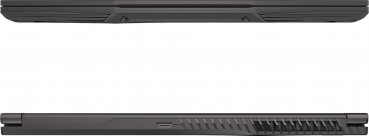 Laptop MSI Thin 15 B12U (B12UC-1621XPL) Cosmos Gray - obraz 13
