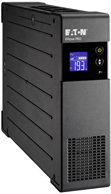 UPS Eaton Ellipse PRO 1600 FR 1000W/1.6 kVA (ELP1600FR) - obraz 1