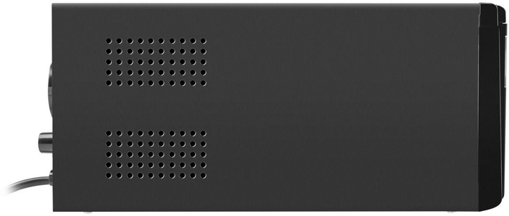 ДБЖ Armac OFFICE PSW 850F 510Вт/850ВА (O/850F/PSW) - зображення 6