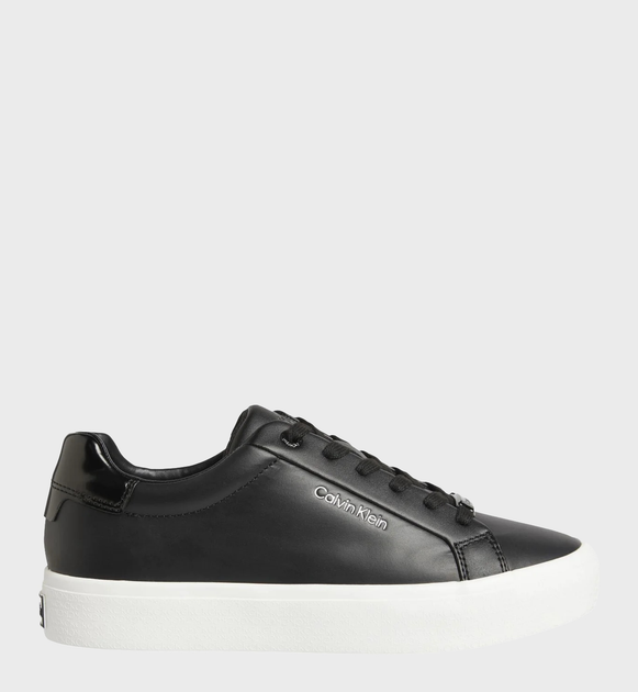 Жіночі кеди низькі Calvin Klein HW0HW01066BAX 39 Чорні (8719856112844) – в інтернет-магазині ROZETKA | Купити в Україні: Києві, Харкові, Дніпрі, Одесі, Запоріжжі, Львові Жіночі кеди низькі Calvin Klein HW0HW01066BAX 39 Чорні (8719856112844) – в інтернет-магазині ROZETKA | Купити в Україні: Києві, Харкові, Дніпрі, Одесі, Запоріжжі, Львові