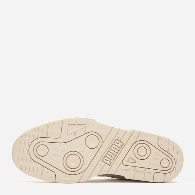 Жіночі снікери Puma Slipstream Lo Self-Love W 39304901 37 Білі (4099683069462) - зображення 5