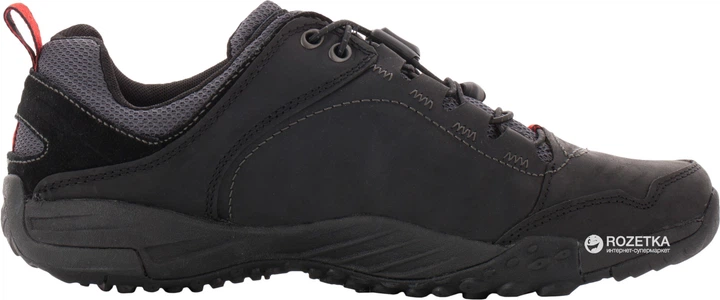 Кросівки Merrell Helixer Morph Men's Low Shoes 68889 40.5 (8