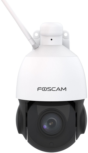 Kamera IP Foscam SD2X (6954836000274) - obraz 1