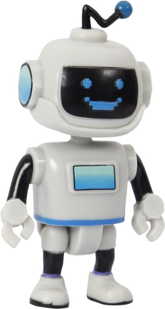 Zestaw figurek Superbuzz Stumble guys S2 12 szt (7290120510296) - obraz 6
