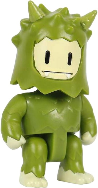 Zestaw figurek Superbuzz Stumble guys S2 12 szt (7290120510296) - obraz 8