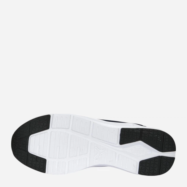 Buty do biegania damskie Puma Wired Run Pure 389275-03 37.5 Granatowe (4065452512026) - obraz 6