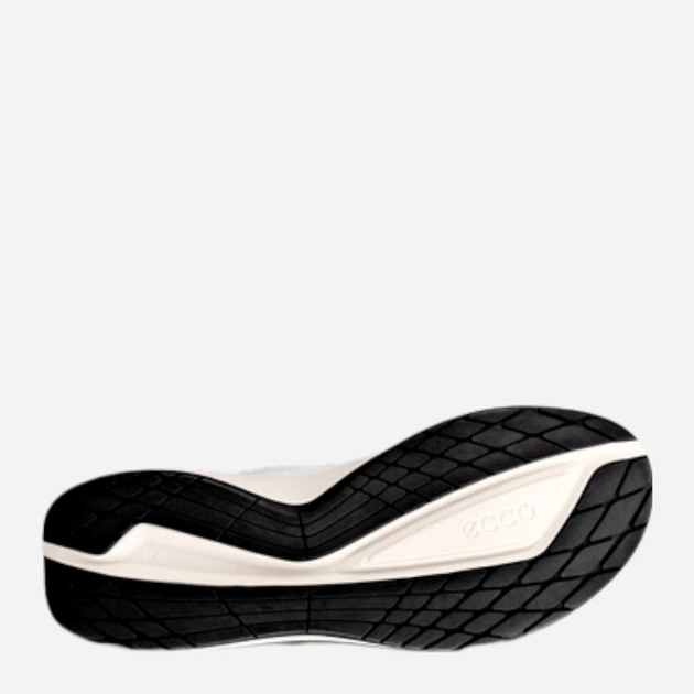Sneakersy damskie ECCO BIOM 2.2 83077360939 41 Białe (194891524346) - obraz 6