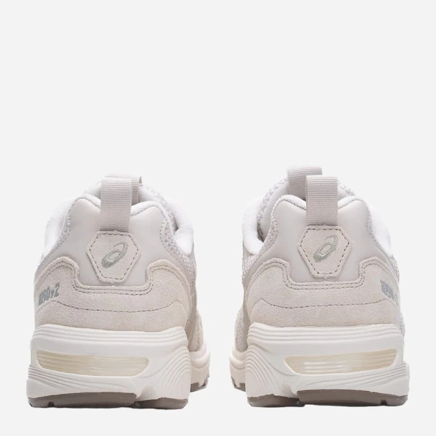 Buty do biegania damskie Asics Gel-1090 V2 W 1202A480-020 40 Beżowe (4550457167901) - obraz 4