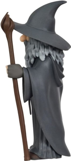 Figurka Minix Lord of the Rings Gandalf (8436605116136) - obraz 2