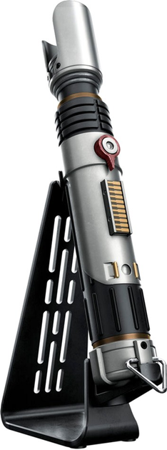 Світловий меч Hasbro LED Star Wars Sabine Wren (5010996197290) - зображення 6