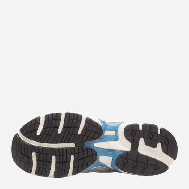 Buty do biegania damskie Reebok Premier Road Plus VI W 100070270 40 Jasnogranatowe (4066764804854) - obraz 6