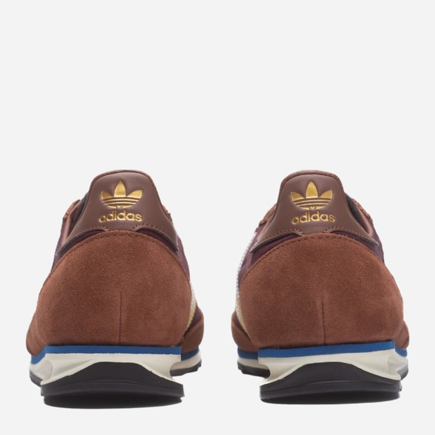 adidas SL72 OG W IE3425 柴田ひかり Amazon | [アディダス] シューズ スニーカー SL72 OG W SL72 OG