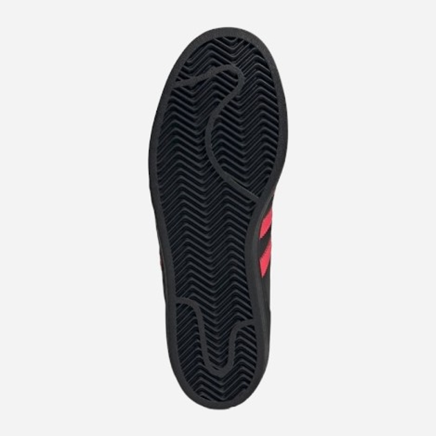 Женские кеды низкие adidas Originals Superstar W IE2999 39.5 (6UK) Черный/Красный (4066765901637) – в интернет-магазине ROZETKA | Купить в Украине: Киеве, Харькове, Днепре, Одессе, Запорожье, Львове Женские кеды низкие adidas Originals Superstar W IE2999 39.5 (6UK) Черный/Красный (4066765901637) – в интернет-магазине ROZETKA | Купить в Украине: Киеве, Харькове, Днепре, Одессе, Запорожье, Львове