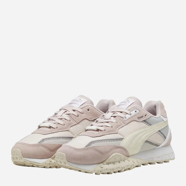 Buty sportowe damskie Puma Blktop Rider 39272530 37 (4UK) Różowe (4067979338950) - obraz 2