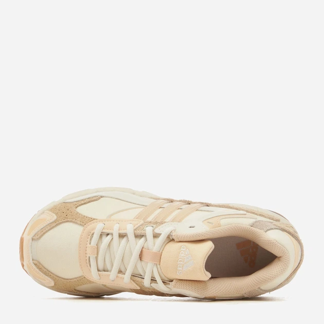 Sneakersy damskie adidas Response CL W IE9583 38.5 Beżowe (4066755739226) - obraz 6