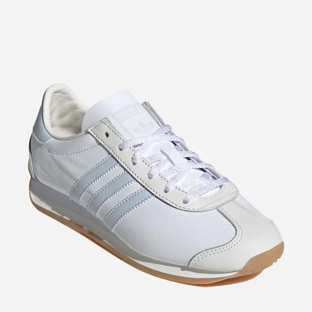 Sneakersy damskie adidas Country OG W IE8410 37.5 Białe (4066765968074) - obraz 2