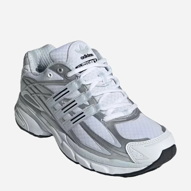 Sneakersy damskie adidas Adistar Cushion 3 W IE8424 39.5 Białe (4066765983251) - obraz 2