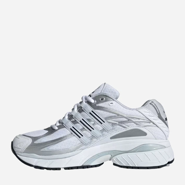Sneakersy damskie adidas Adistar Cushion 3 W IE8424 39.5 Białe (4066765983251) - obraz 3