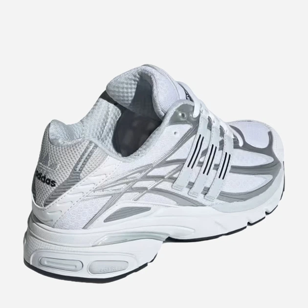 Sneakersy damskie adidas Adistar Cushion 3 W IE8424 39.5 Białe (4066765983251) - obraz 4