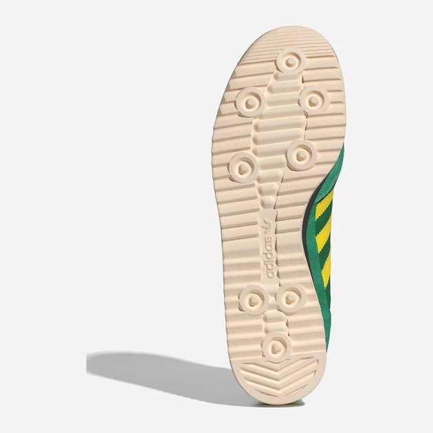 Sneakersy męskie adidas SL 72 RS IG2133 40 Zielone (4067889523460) - obraz 7