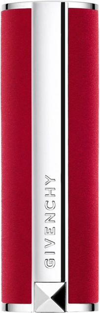 Szminka do ust Givenchy Le Rouge Deep Velvet N34 3.4 g (3274872432116) - obraz 2