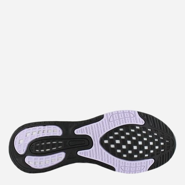 Buty do biegania damskie adidas Originals Supernova GY0845 38 (5UK) 23.5 cm Niebieskie (4064057281436) - obraz 4