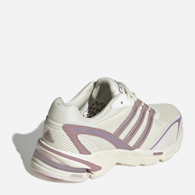 Sneakersy damskie adidas Originals Supernova Cushion 7 GW6860 36 (3.5UK) 22.2 cm Beżowe (4065426797329) - obraz 3