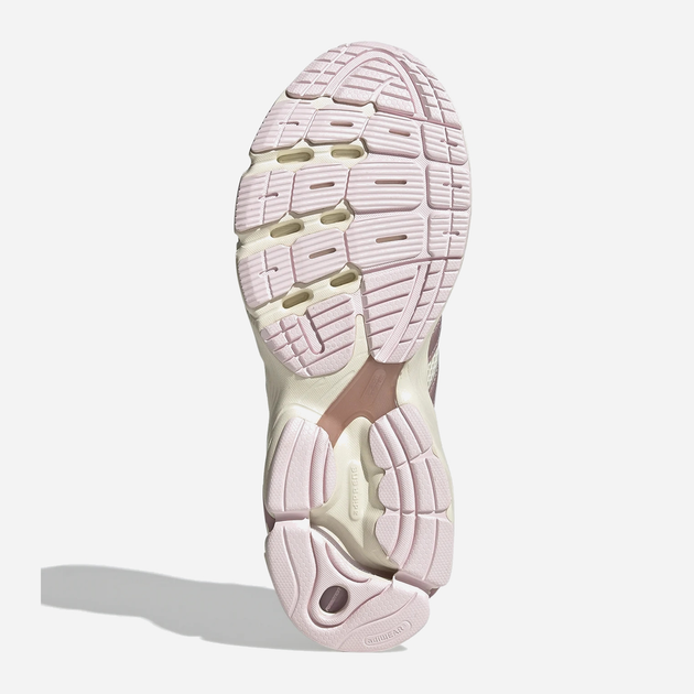 Sneakersy damskie adidas Originals Supernova Cushion 7 GW6860 36 (3.5UK) 22.2 cm Beżowe (4065426797329) - obraz 6
