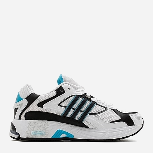 Жіночі кросівки adidas Response Classic FW4442 37.5 (4.5UK) 23 см Білі (4064041049912) - зображення 1