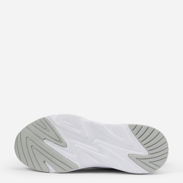 Buty sportowe damskie Fila Vittori FFW0408-43181 38 (7US) 23.5 cm Fioletowy/Różowy (8720905013890) - obraz 6