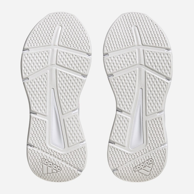 Buty do biegania damskie adidas Galaxy 6 W HP2405 42 Koralowe (4066748929252) - obraz 6