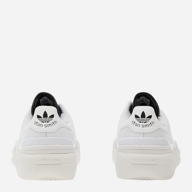 Sneakersy damskie adidas Originals Stan Smith Millencon HQ6041 38 (5UK) Białe (4066749905682) - obraz 5