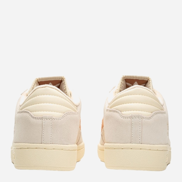 Sneakersy damskie adidas Centennial 85 LO W IF5186 38 Kremowe (4066756601300) - obraz 5