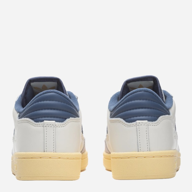 Жіночі кросівки adidas Centennial 85 LO W IF6237 38 Білі (4066759094970) - зображення 5