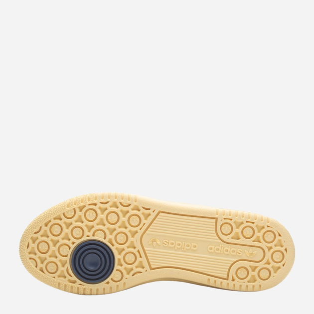 Sneakersy damskie adidas Centennial 85 LO W IF6237 38.5 Białe (4066759094987) - obraz 6