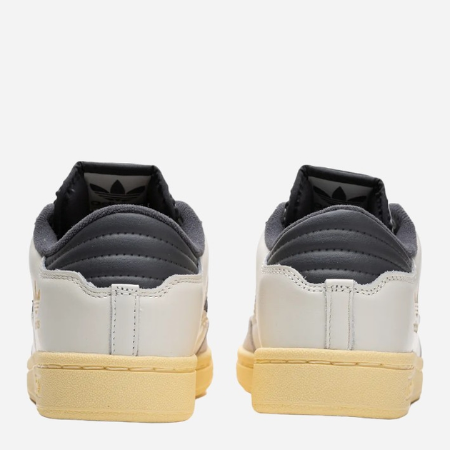Sneakersy damskie adidas Centennial 85 Low W IE7281 38.5 Białe (4066756601416) - obraz 5