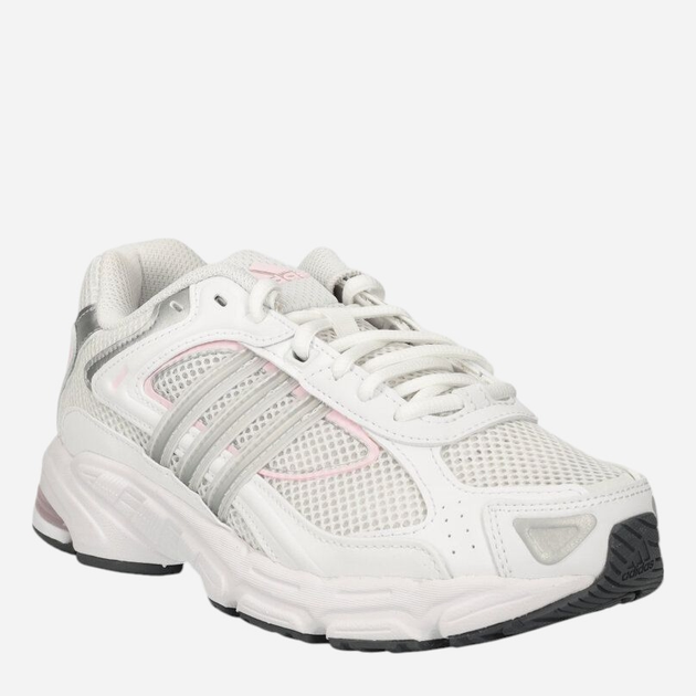 Жіночі кросівки adidas Response CL W IE0832 40 Білі (4067886841604) - зображення 2