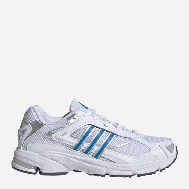 Buty sportowe damskie adidas Response CL W IG8460 38.5 Białe (4066765964793) - obraz 1