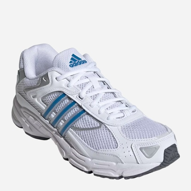 Buty sportowe damskie z siatką adidas Response CL W IG8460 37.5 Białe (4066765964878) - obraz 2