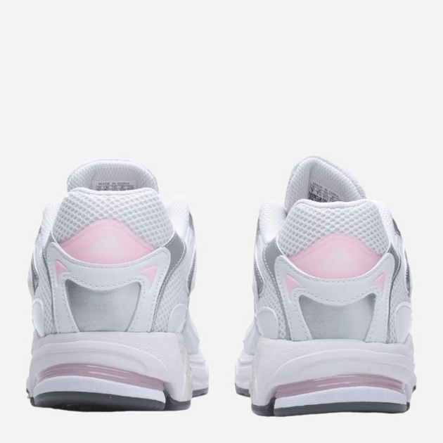 Жіночі кросівки adidas Response CL W IE0832 38 Білі (4067886844346) - зображення 5