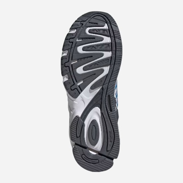 Жіночі кросівки adidas Response CL W IG8460 41.5 (7.5UK) Білі (4066765964847) - зображення 5
