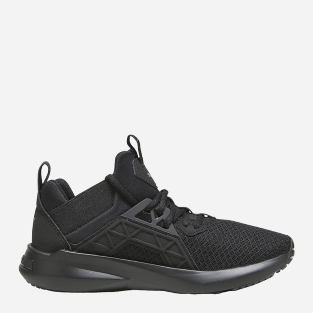 Buty do biegania damskie Puma Softride Enzo NXT Wn's 195235-20 37 Czarne (4099683075791) - obraz 3