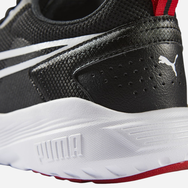 Жіночі кросівки Puma All-Day Active 386269-03 36 Чорні (4065449965132) - зображення 7