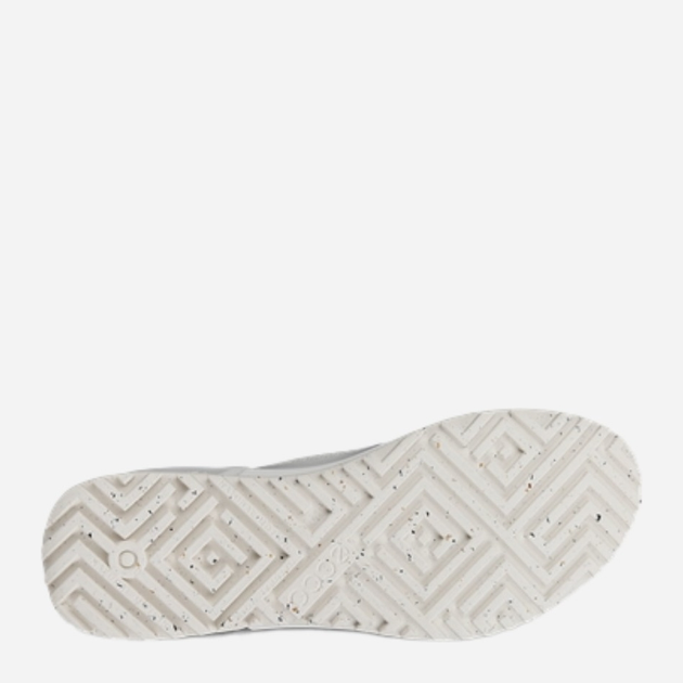 Sneakersy damskie ECCO BIOM 2.2 80067350874 38 Białe (194891405546) - obraz 5