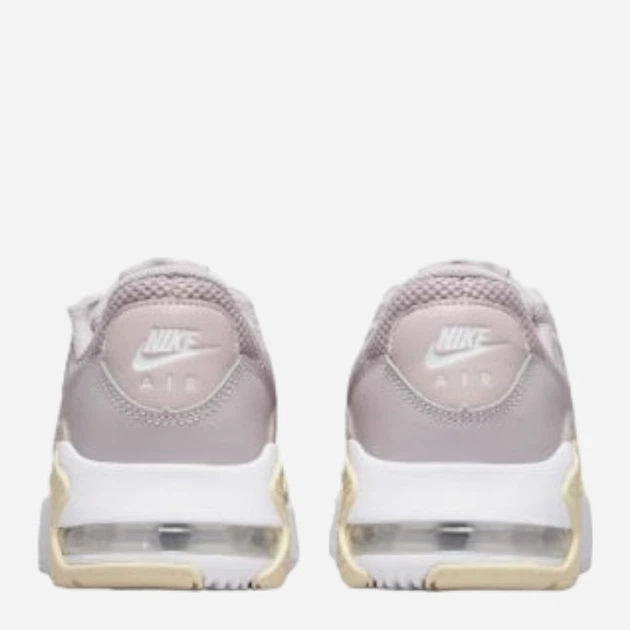 Buty sportowe damskie Nike NIKECD5432-010 40 Różowe (196975566099) - obraz 5