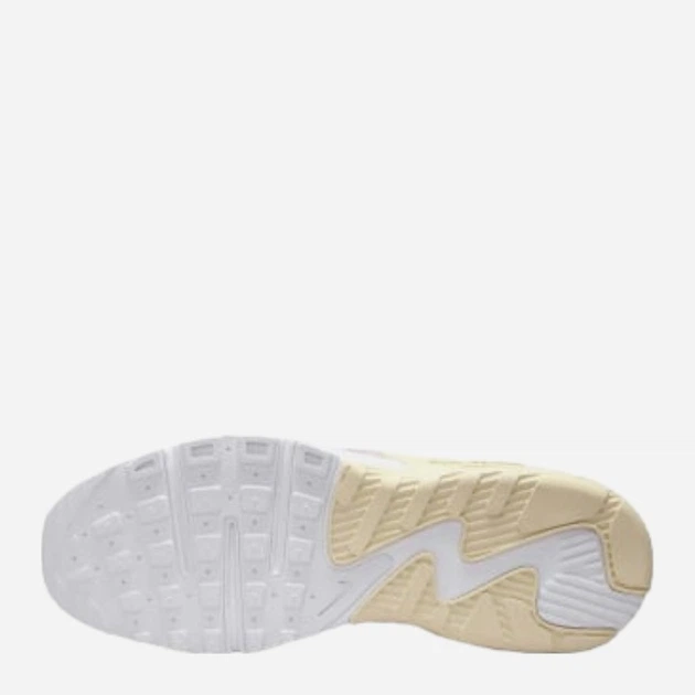 Buty sportowe damskie Nike NIKECD5432-010 36.5 Różowe (196975567867) - obraz 7