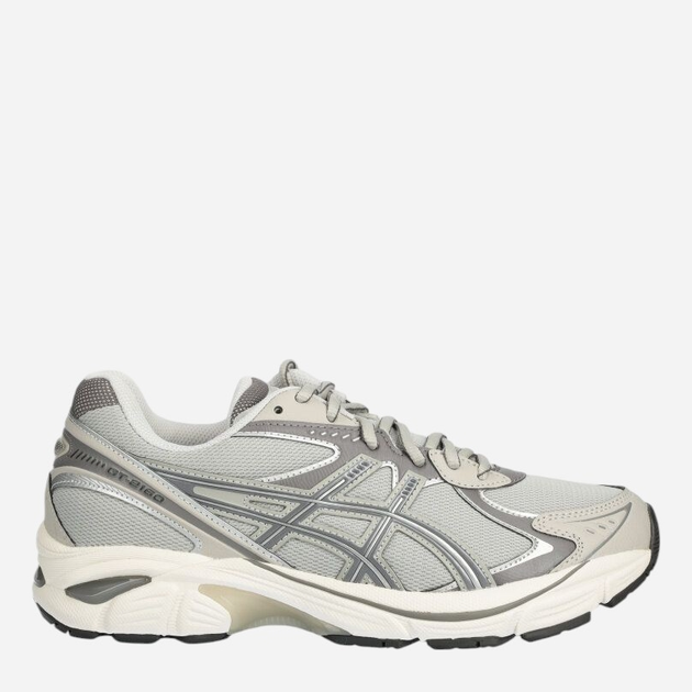 Жіночі кросівки для бігу Asics GT-2160 1203A320-020 38 Сірі (4550456827103) - зображення 1