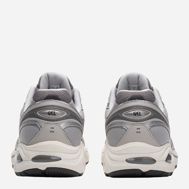 Buty do biegania damskie Asics GT-2160 1203A320-020 39 Szare (4550456827097) - obraz 4