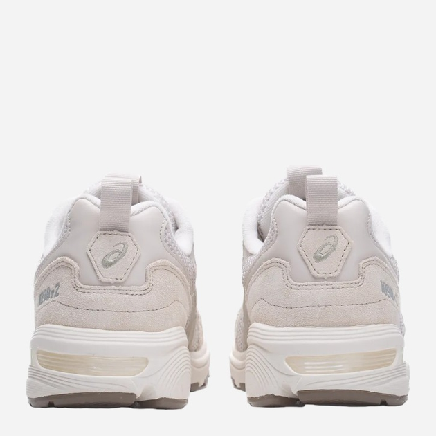 Buty do biegania damskie Asics Gel-1090 V2 W 1202A480-020 39.5 Beżowe (4550457167857) - obraz 4