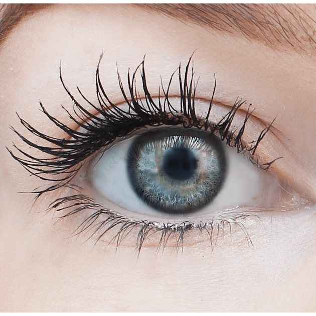 Tusz do rzęs Max Factor Lash Revival 002 czarno-brązowy 11 ml (3614227918146) - obraz 4